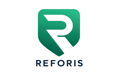 Reforis